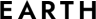 capriciostyle.com